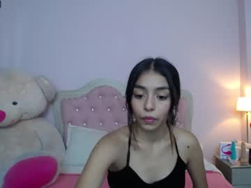 [18-06-23] skinny_leda private show from Chaturbate.com