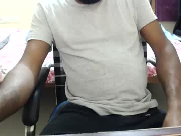 [27-09-22] taylorcod001 record show with cum from Chaturbate