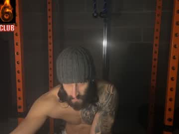 [11-02-23] xseeyouinhellx record premium show video from Chaturbate.com