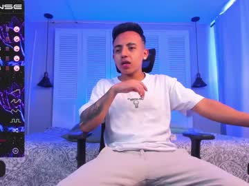 [17-08-22] alaan_brown private XXX show from Chaturbate