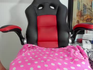 [09-03-22] danna_berlin record video from Chaturbate