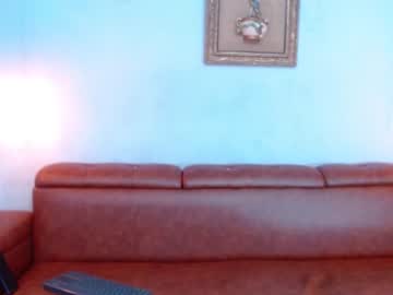 [17-01-23] darry_smith record public webcam video from Chaturbate