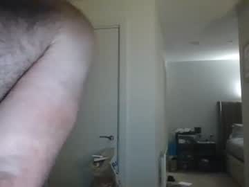 [26-08-22] doc4719 private webcam from Chaturbate