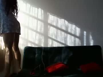 [18-07-23] dulce_1111 record blowjob video from Chaturbate