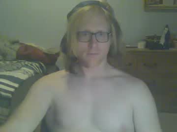 [28-05-24] gnger31foru show with toys from Chaturbate