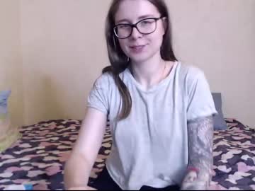 [16-08-22] jessy_yng blowjob show from Chaturbate.com