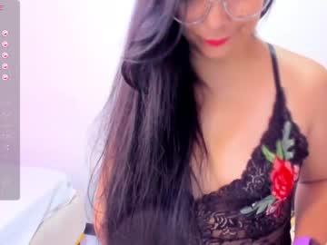 [08-05-24] karla_hernandez chaturbate show with toys