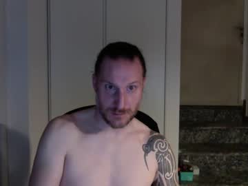 [14-03-24] m4rduk81 chaturbate video with toys