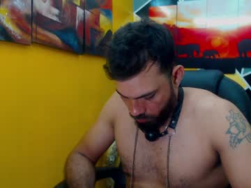 [11-11-23] mr_maxx25 record private webcam from Chaturbate