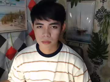 [12-03-24] p1noytwink_ public show video from Chaturbate