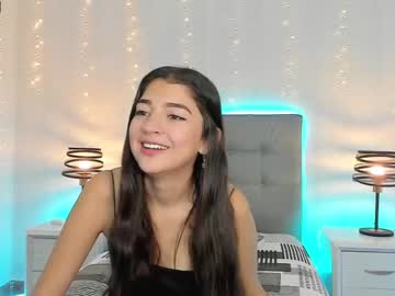 [19-01-22] pamelaobrien record cam show from Chaturbate