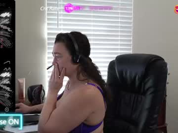 [07-02-24] sexydistraction1 show with toys from Chaturbate
