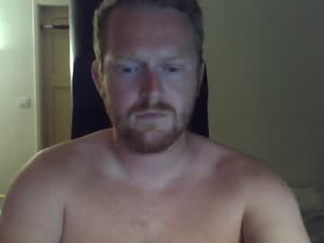 [19-08-22] sigmabale chaturbate blowjob video