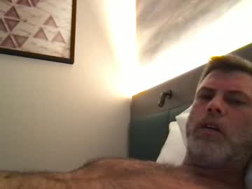 [12-08-22] steevee090878 record premium show video from Chaturbate