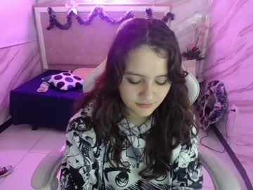 [23-12-22] sunlight_v webcam video from Chaturbate.com