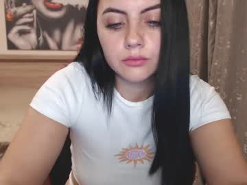 [06-08-24] taylor_ashley chaturbate private XXX show