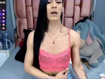 [22-02-22] ximena_horny21 premium show video from Chaturbate.com