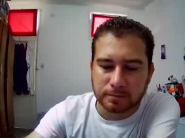 [18-03-23] aleman231522 record premium show video from Chaturbate.com