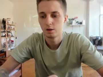 [31-07-22] ander_hugo record private sex video from Chaturbate.com