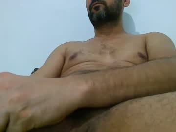 [10-08-23] arabconda record private webcam