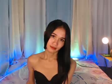 [06-02-24] babaenggwapa private XXX video from Chaturbate