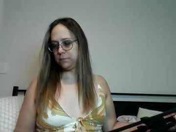 [02-09-22] briannablack77 private webcam from Chaturbate.com