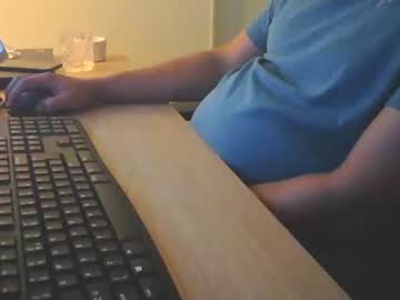 [21-01-22] hotinlondon1982 public show video from Chaturbate