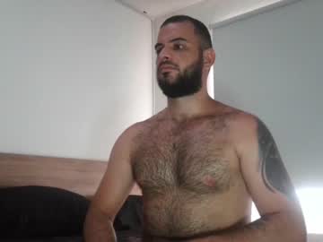 [12-03-24] king_master_1 record public show video from Chaturbate.com