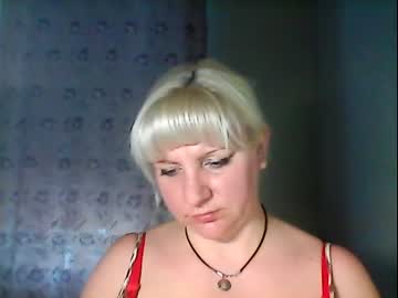 [29-03-22] urprettylady private sex video from Chaturbate.com