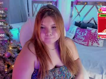 [22-12-23] ashlyrouse_ chaturbate webcam record