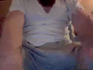 [10-03-22] bendjeee record show with cum from Chaturbate.com