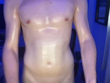 [02-09-22] brandonswank record private show video from Chaturbate