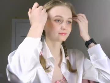 [25-12-23] cute_kitti private show