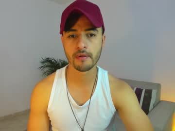 [13-09-22] daltoncollins02 record private webcam from Chaturbate