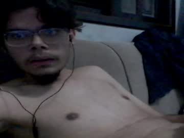 [30-11-22] freshman_in_a_plenty_of_fishes private show video from Chaturbate.com