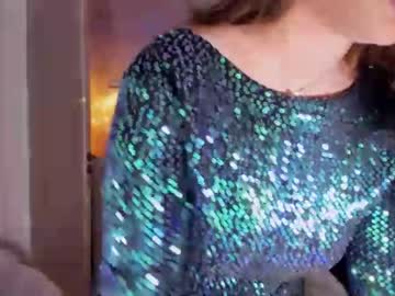 [31-12-22] ggossip record private XXX video from Chaturbate.com