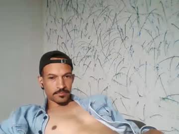[28-08-23] herrychaink record public webcam from Chaturbate.com