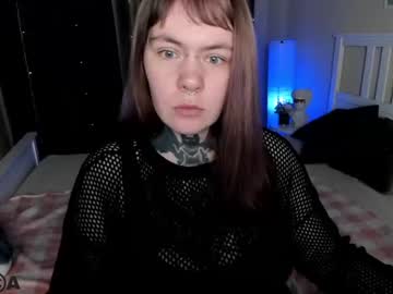 [23-02-23] ice_woman record private XXX show from Chaturbate
