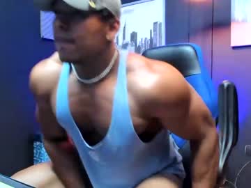 jey_fit chaturbate