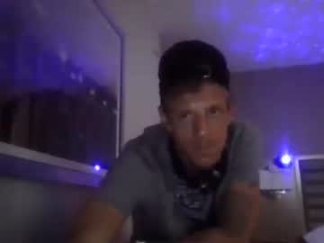[03-09-22] johnappleseed89 record blowjob show from Chaturbate