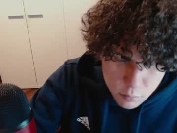 [12-04-23] juniorfilpo80 webcam video from Chaturbate