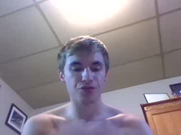 [23-09-22] kadenbaby private show video from Chaturbate