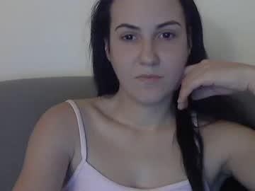 [10-12-23] sexy_slimm25 record private show video from Chaturbate