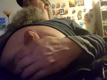 [01-03-24] sgtbrown01 private XXX video from Chaturbate