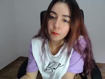 [27-07-23] sophijoness10 public webcam video from Chaturbate.com