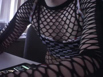 [04-06-23] sumdumsissy blowjob video from Chaturbate