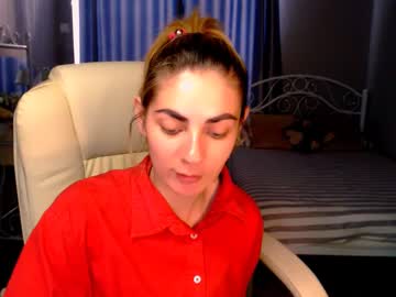 [24-07-23] tender_lioness___ record private from Chaturbate