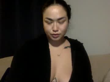 [07-01-23] thickasianqueen private webcam from Chaturbate.com