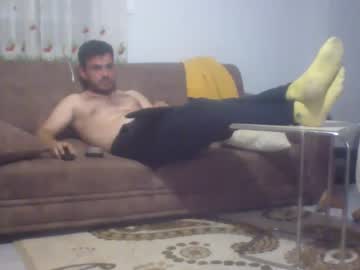 [17-11-23] turkish_engineer cam show from Chaturbate