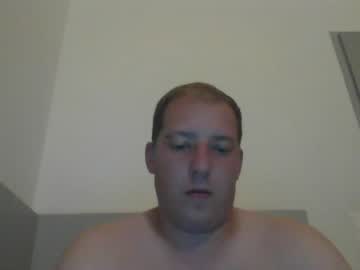 [17-10-22] zapper202 video from Chaturbate